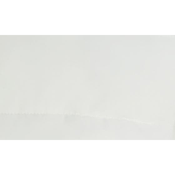 'Quilted Midweight' Pufferjacke für Herren