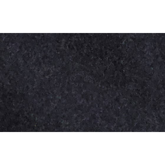 'Wool Blend Peacoat with Faux Fur Collar' pour Hommes