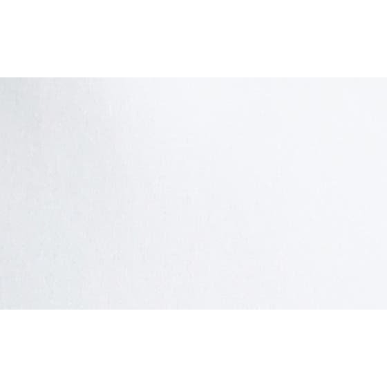 Men's 'Latitude/Longitude Hoodie'