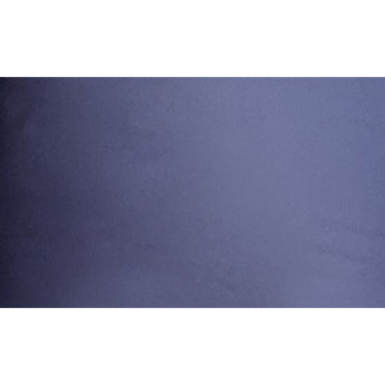 'Quilted Coat' pour Hommes