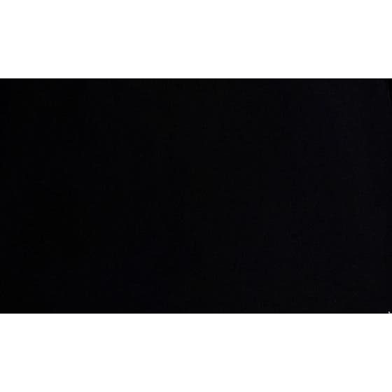 Men's 'Quarter Zip Pullover'