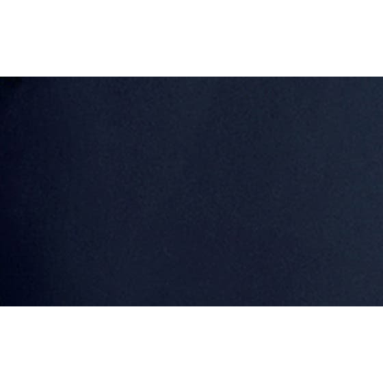 'Hooded Puffer Jacket' pour Hommes