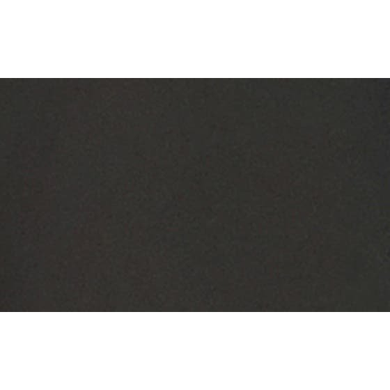 Veste matelassée 'Quilted' pour Hommes