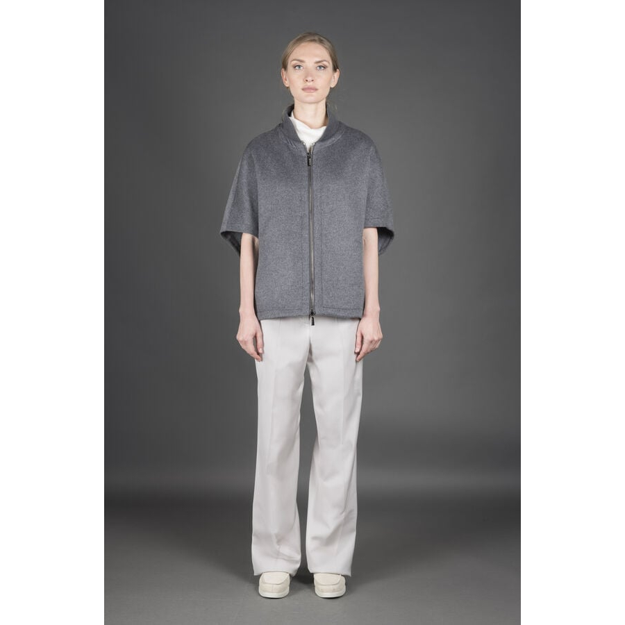 Doudoune en plumes 'Pegaso-Cwr' pour Femmes