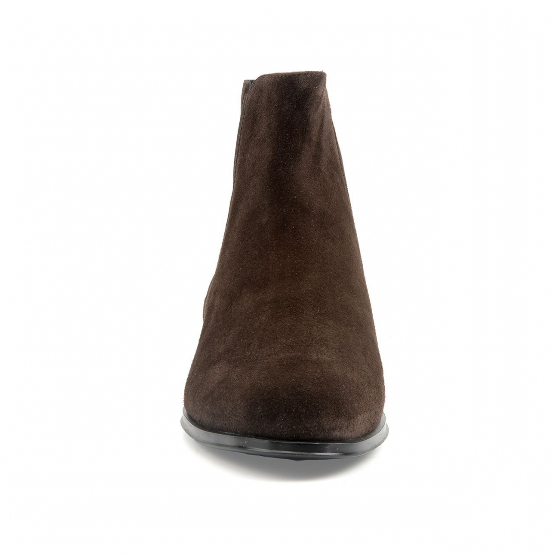 Bottines Chelsea 'Pat' pour Femmes