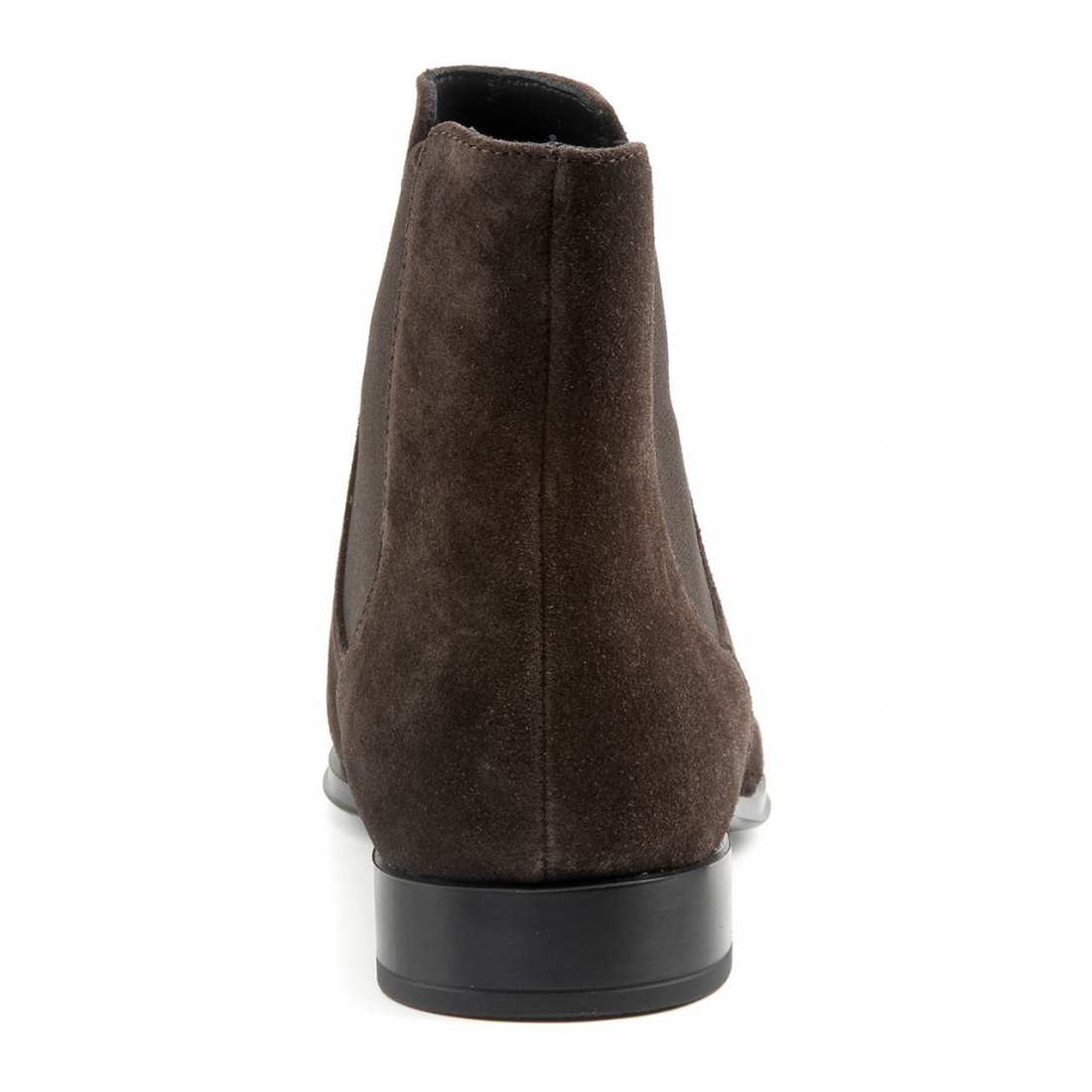 Bottines Chelsea 'Pat' pour Femmes