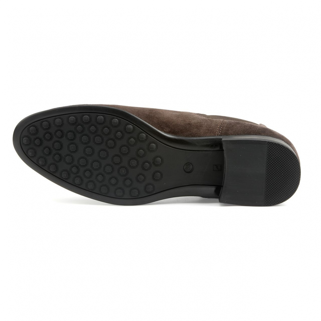 Bottines Chelsea 'Pat' pour Femmes