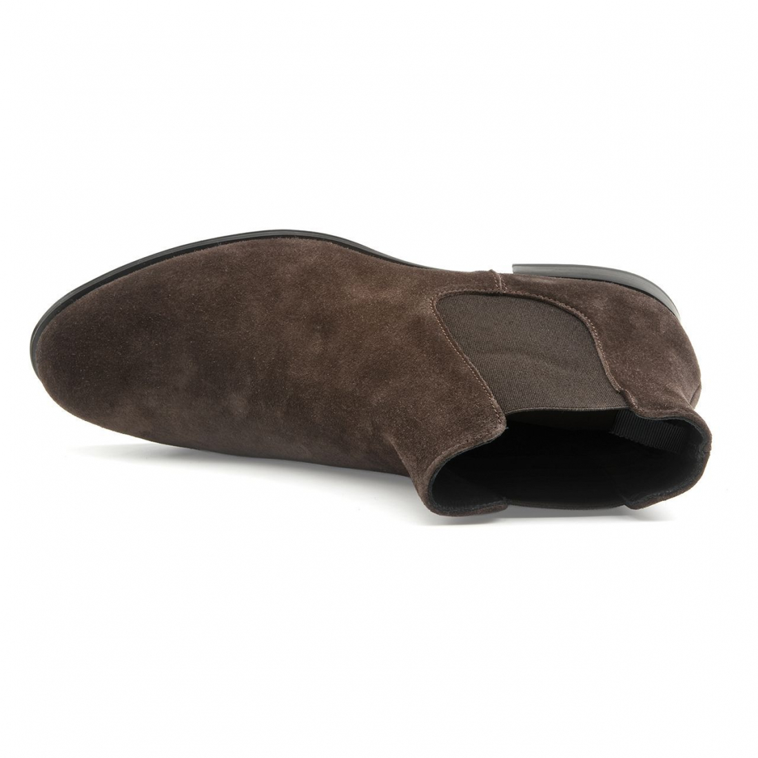 Bottines Chelsea 'Pat' pour Femmes