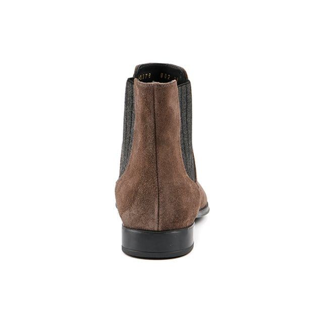 Bottines Chelsea 'Pat' pour Femmes