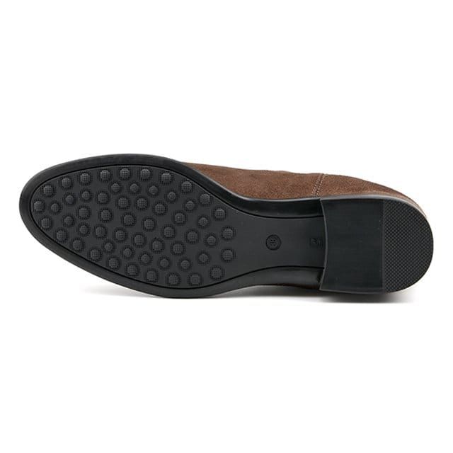 Bottines Chelsea 'Pat' pour Femmes