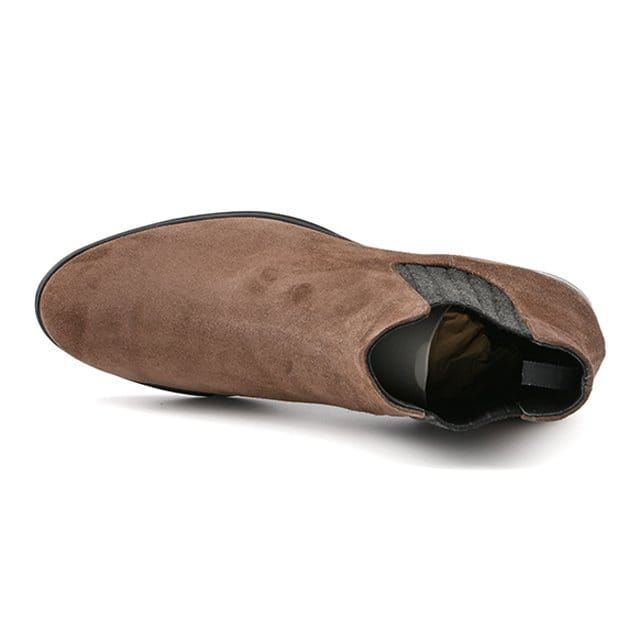 Bottines Chelsea 'Pat' pour Femmes