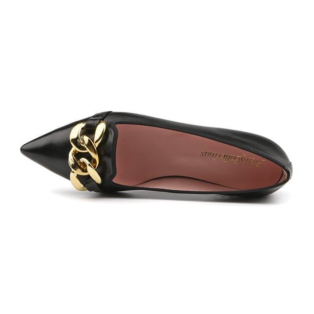 Ballerines 'Ella' pour Femmes