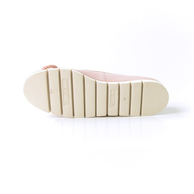 Ballerines '450 299 001' pour Femmes