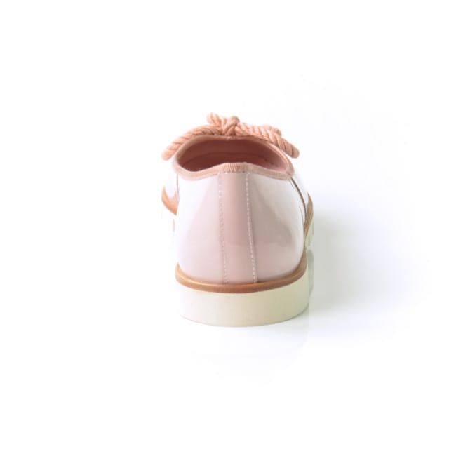 Ballerines '450 299 001' pour Femmes