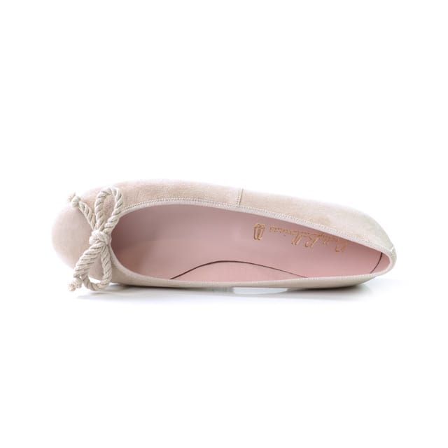 Ballerines '35663' pour Femmes