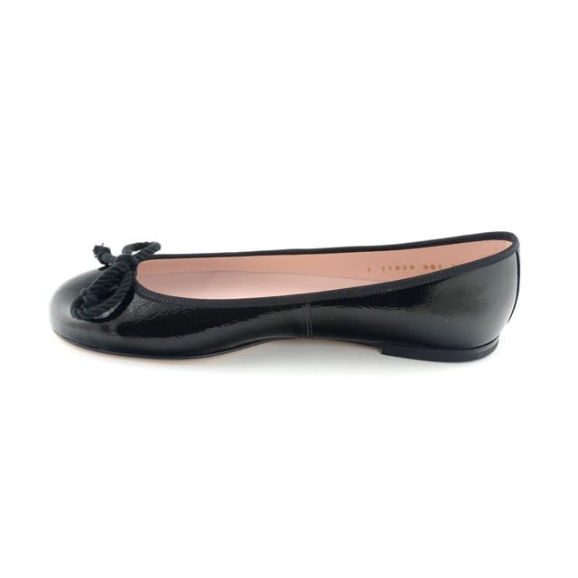 Ballerines '35663-9001' pour Femmes