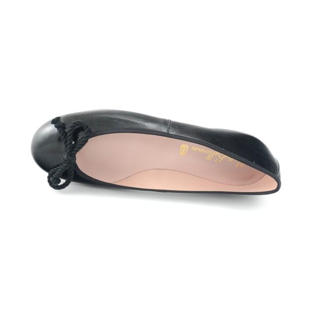Ballerines '35663-9001' pour Femmes