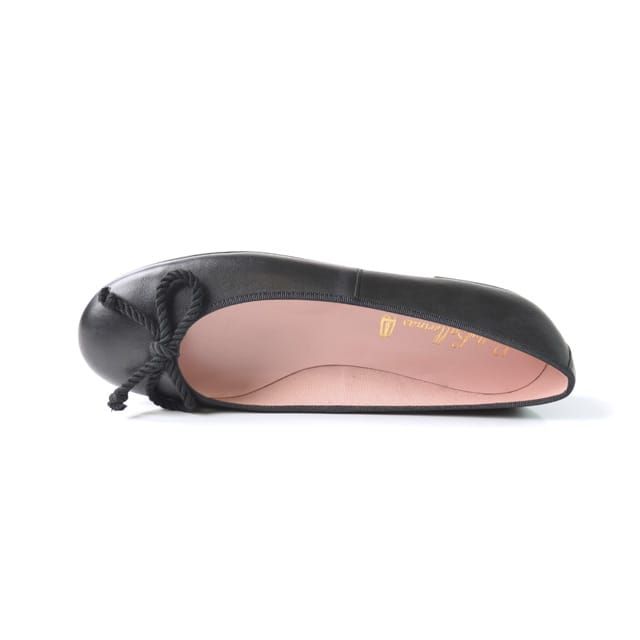 Ballerines 'Rosario' pour Femmes