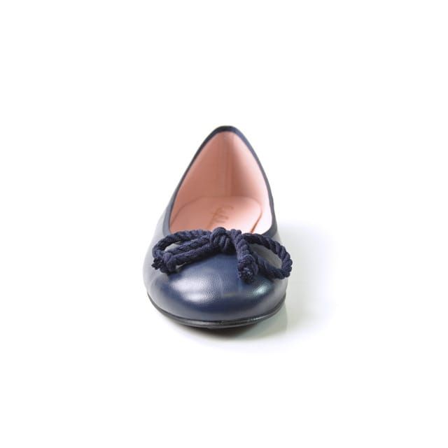 Ballerines 'Rosario' pour Femmes