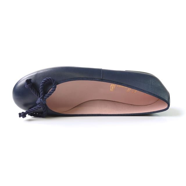 Ballerines 'Rosario' pour Femmes