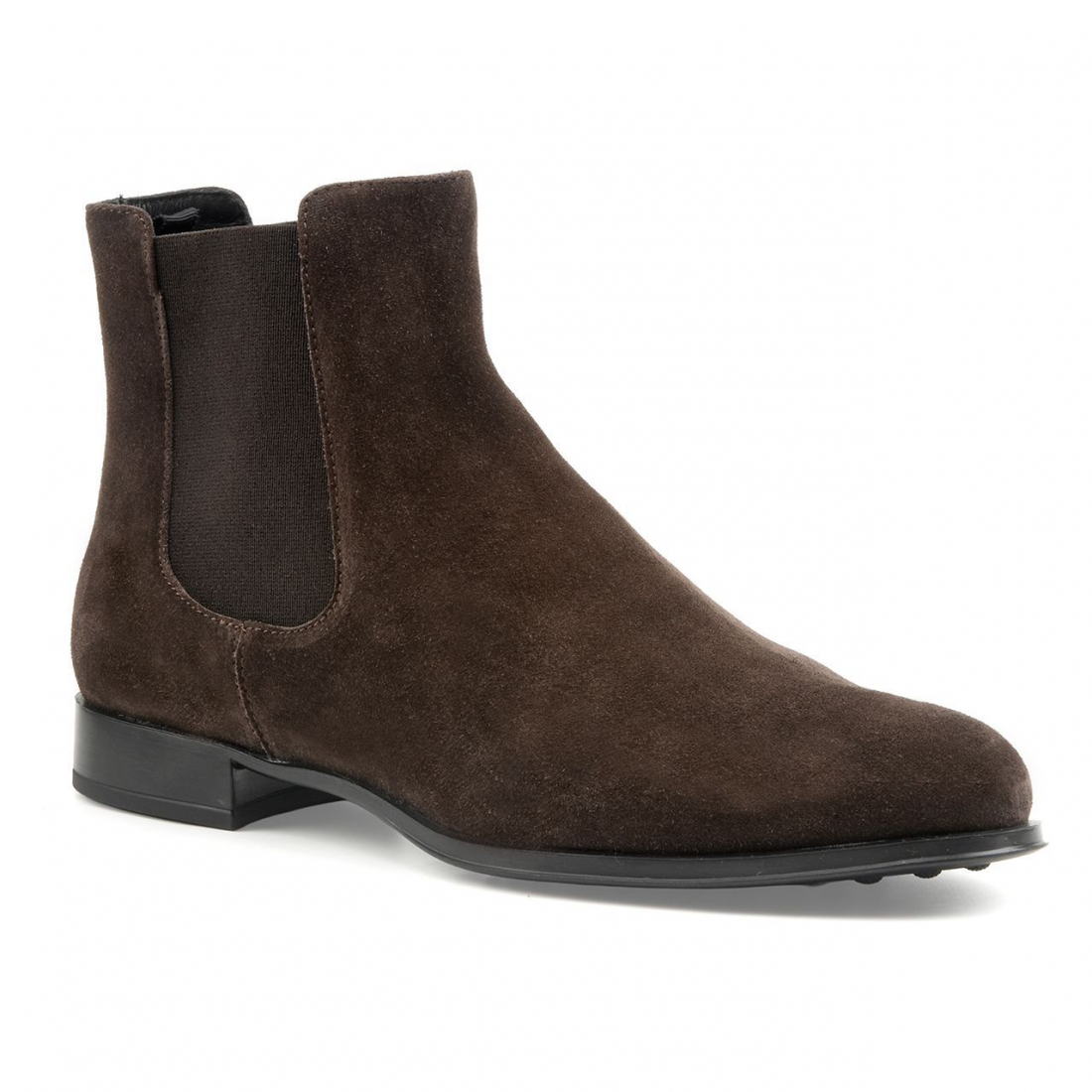 Bottines Chelsea 'Pat' pour Femmes