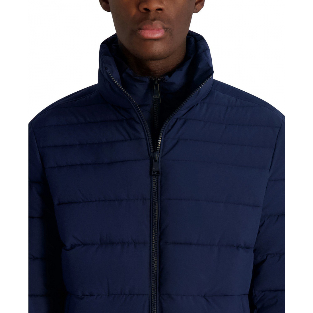 Veste matelassée 'Paris Mid Weight' pour Hommes