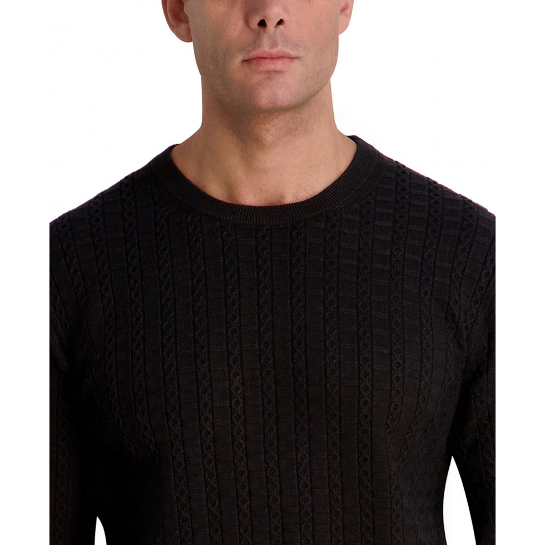 Men's Sweater