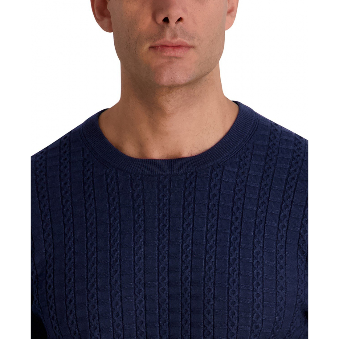 Men's Sweater