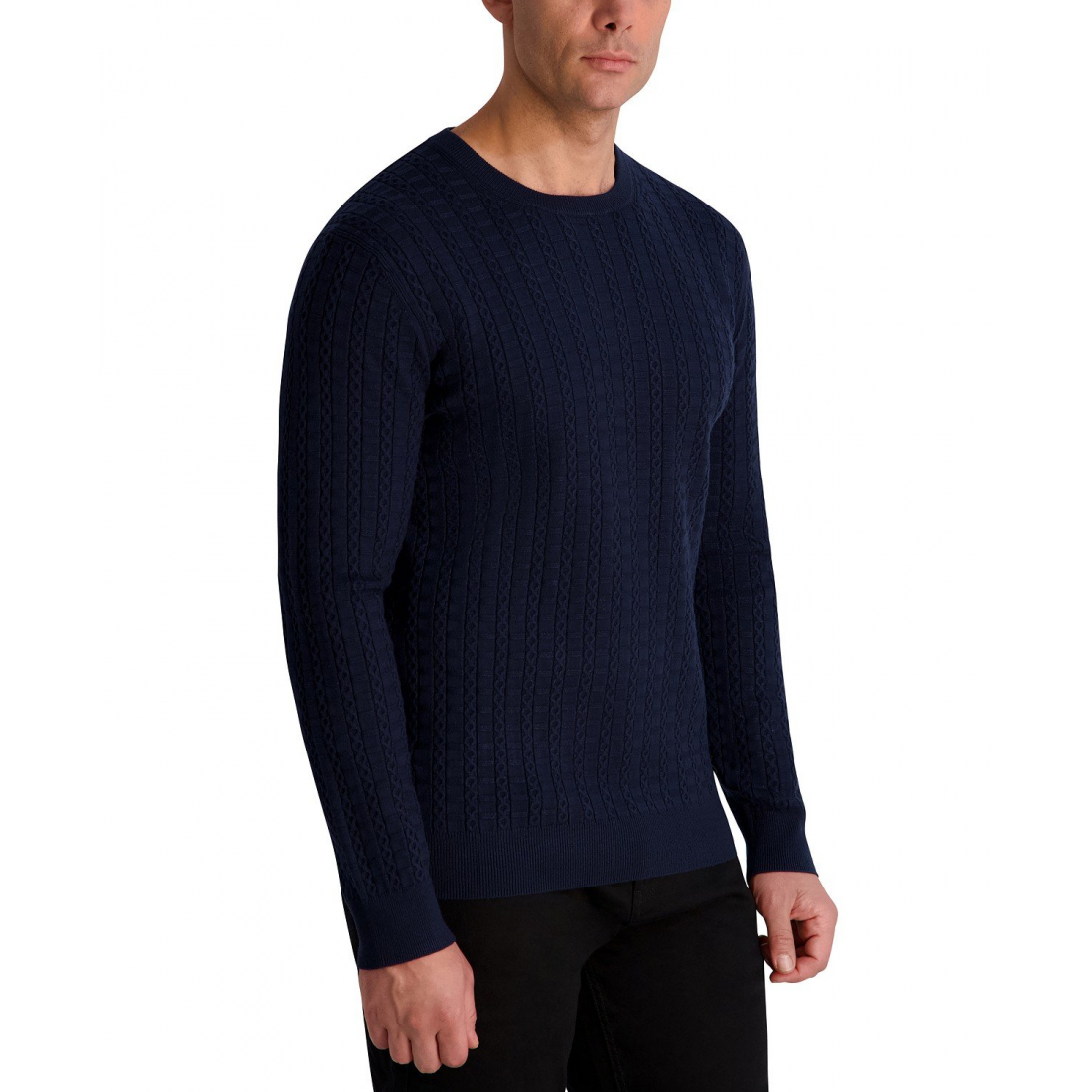 Men's Sweater