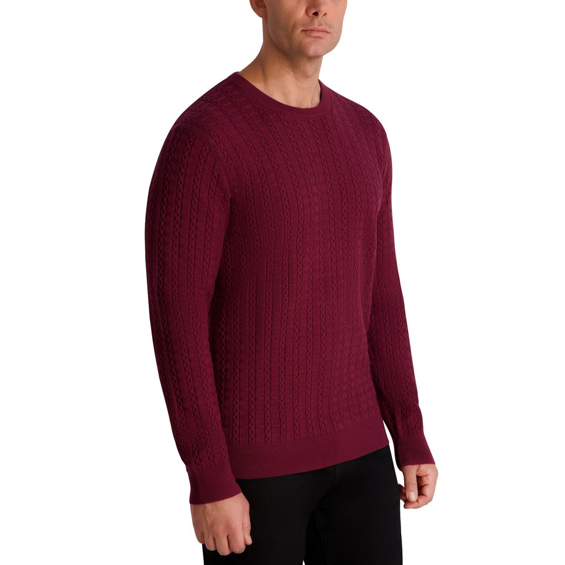 Men's Sweater