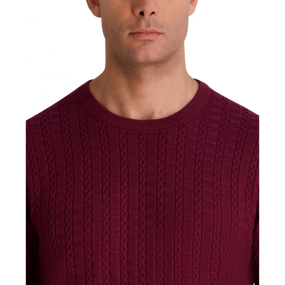 Men's Sweater