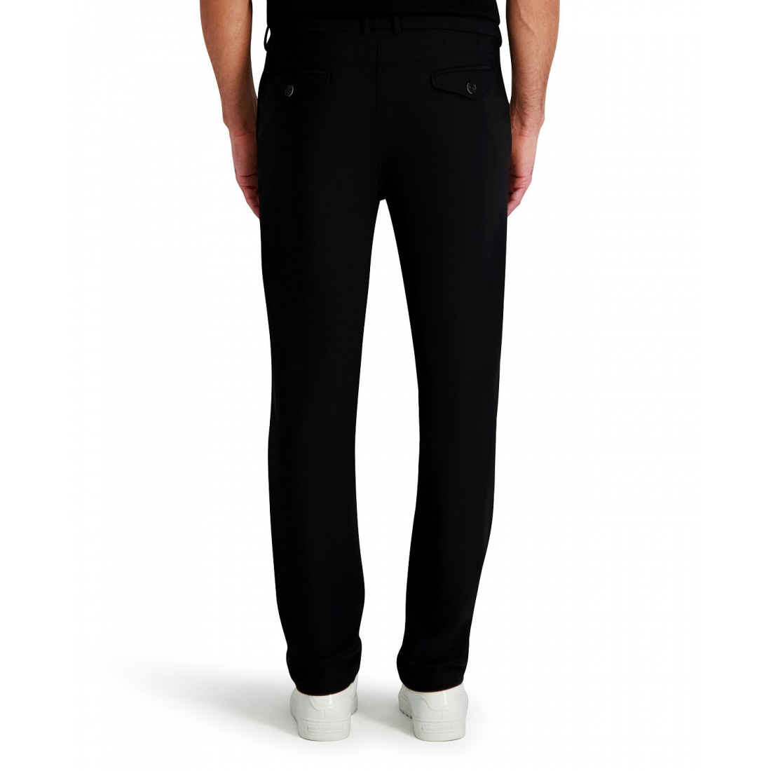 Men's 'Regular Fit' Trousers