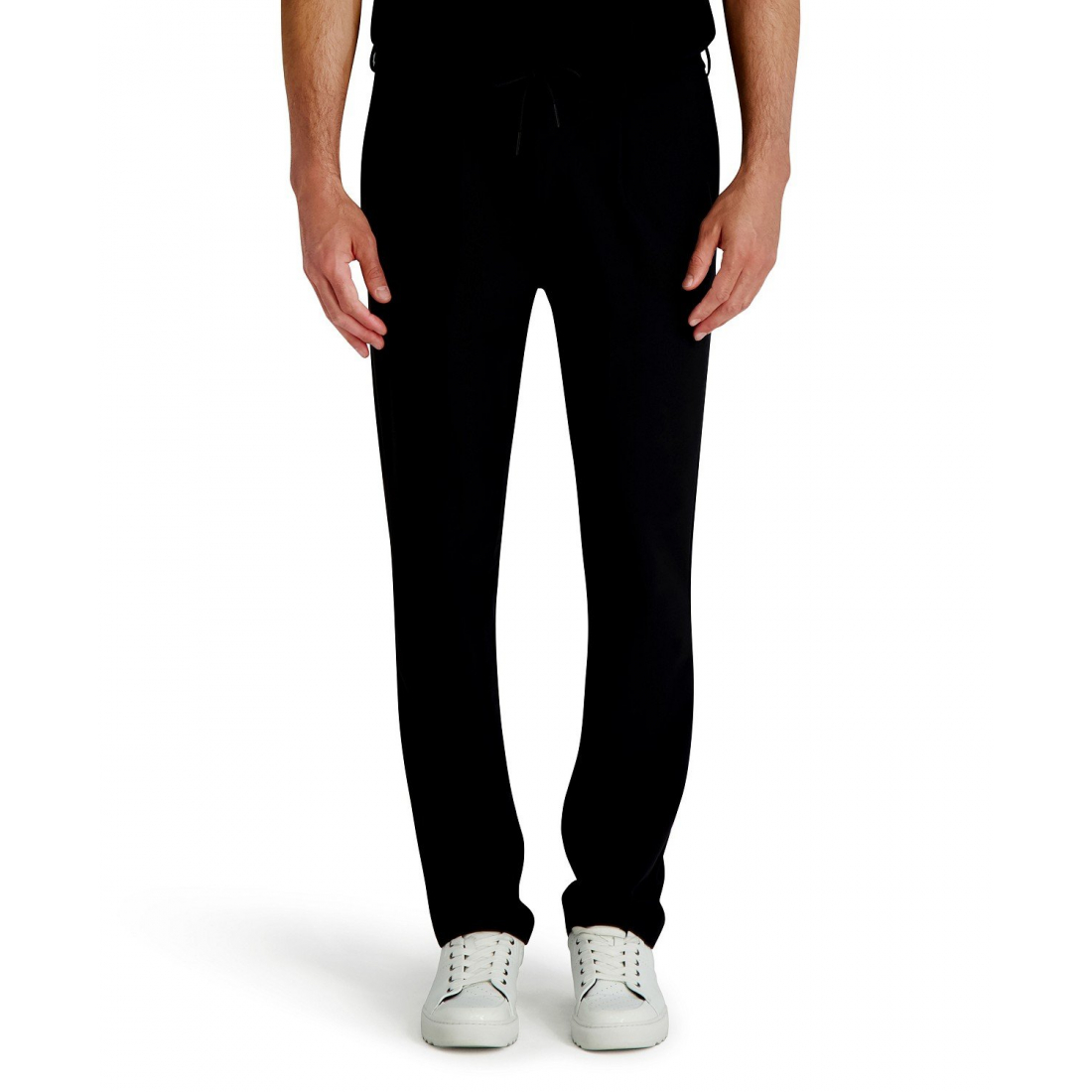 Men's 'Regular Fit' Trousers