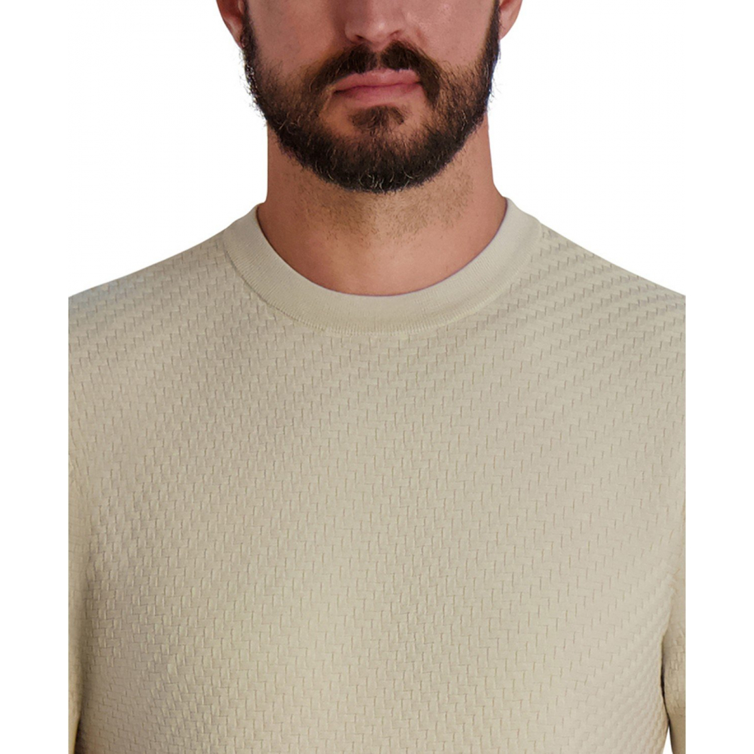 Men's Sweater