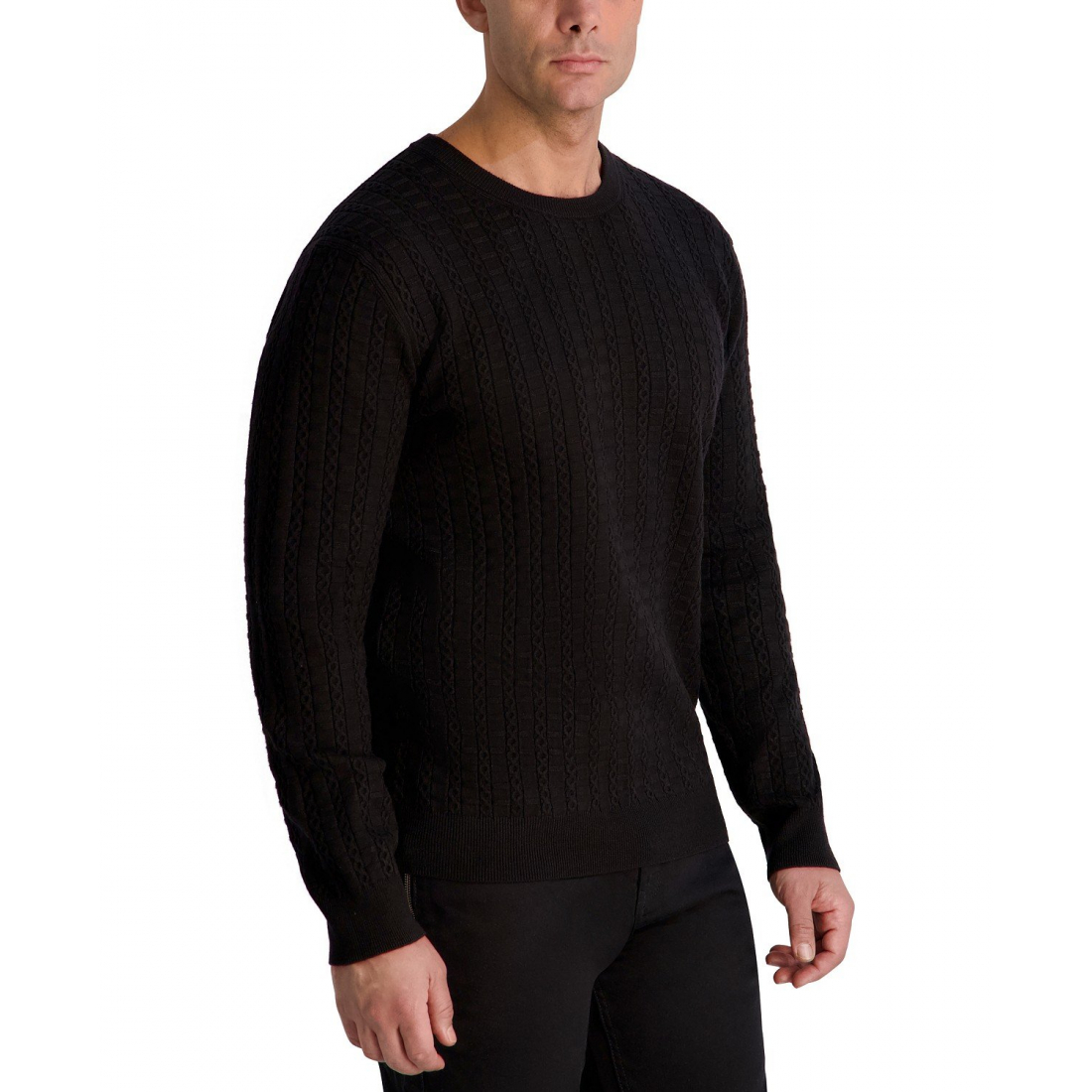 Men's Sweater