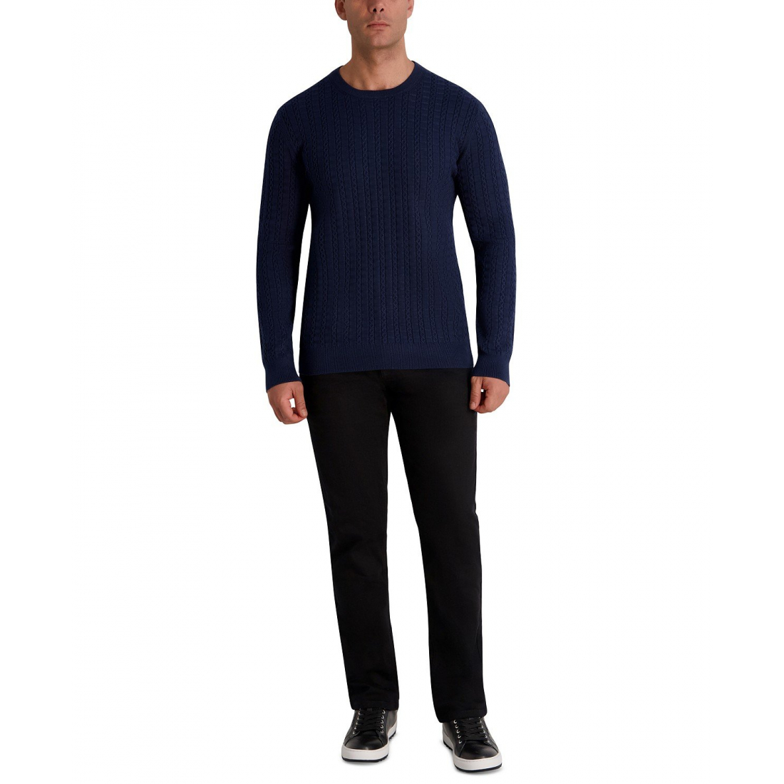 Men's Sweater