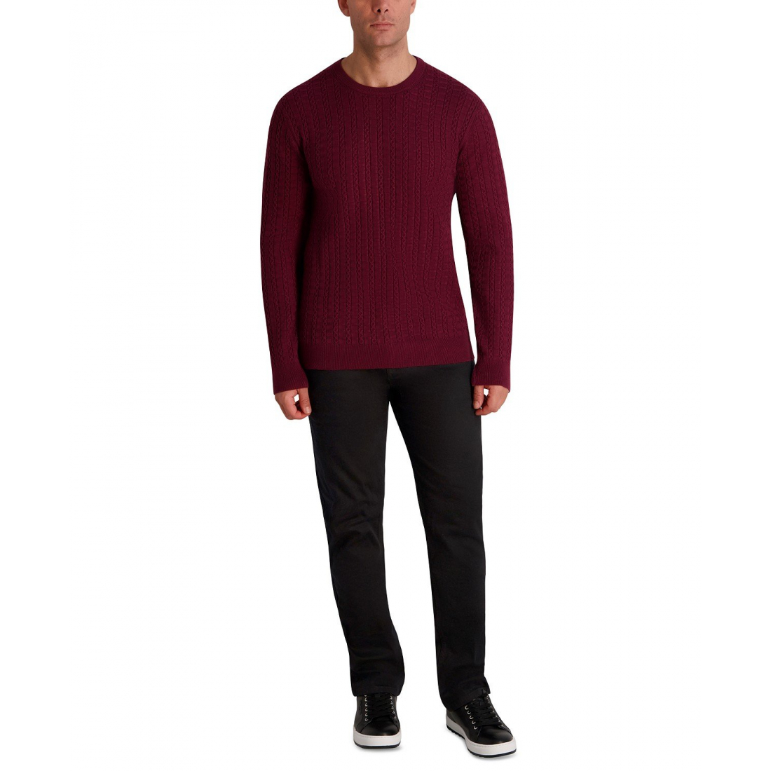 Men's Sweater