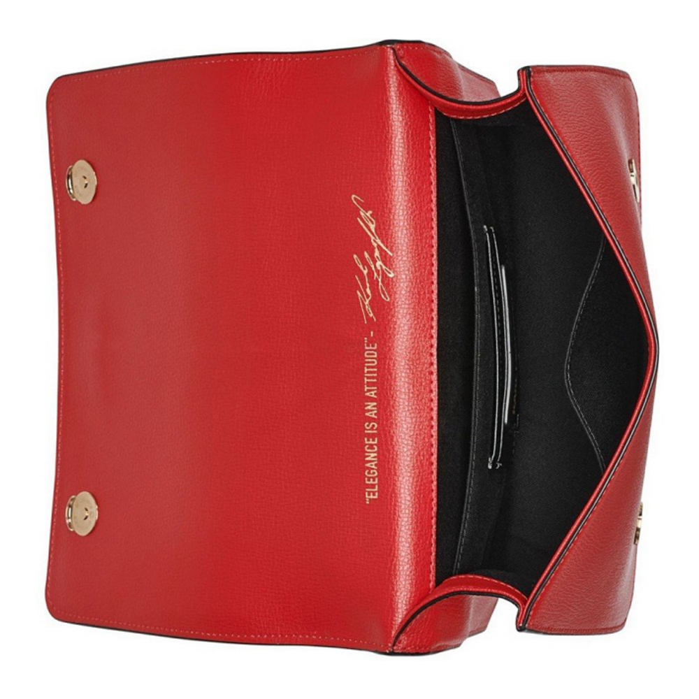 Sac à bandoulière 'Simone Flap' pour Femmes