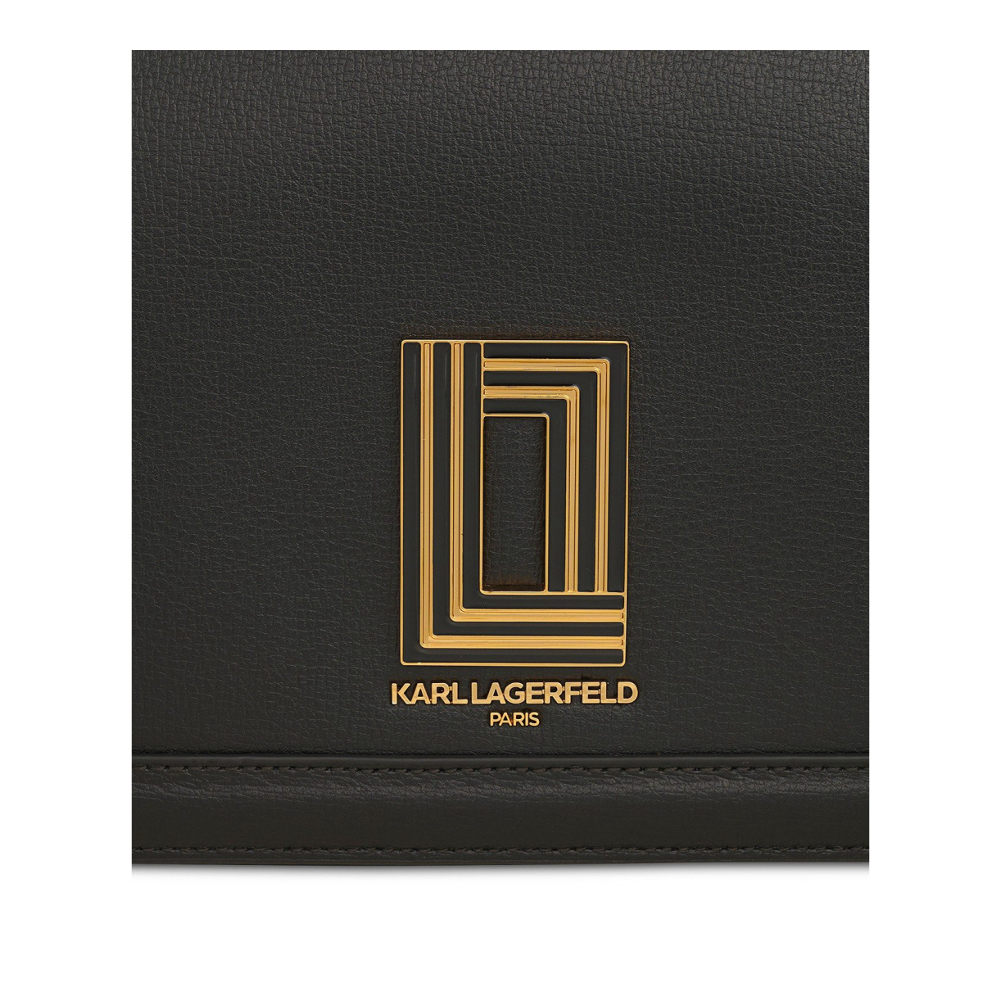 Sac à bandoulière 'Simone Flap' pour Femmes