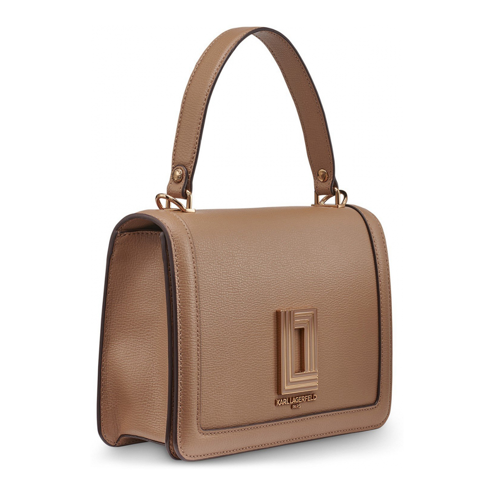 Sac à bandoulière 'Simone Flap' pour Femmes