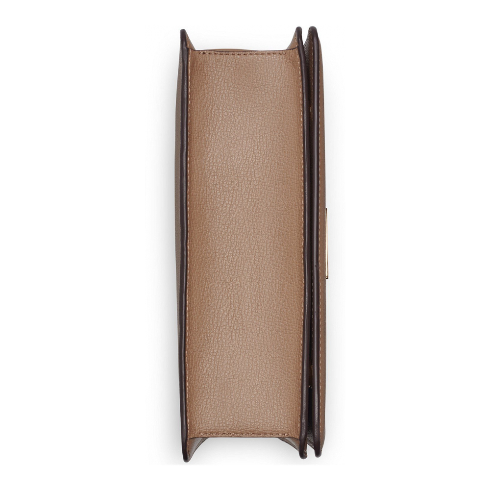 Sac à bandoulière 'Simone Flap' pour Femmes