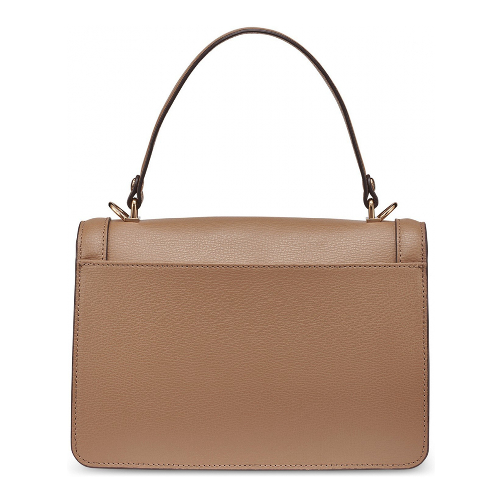 Sac à bandoulière 'Simone Flap' pour Femmes