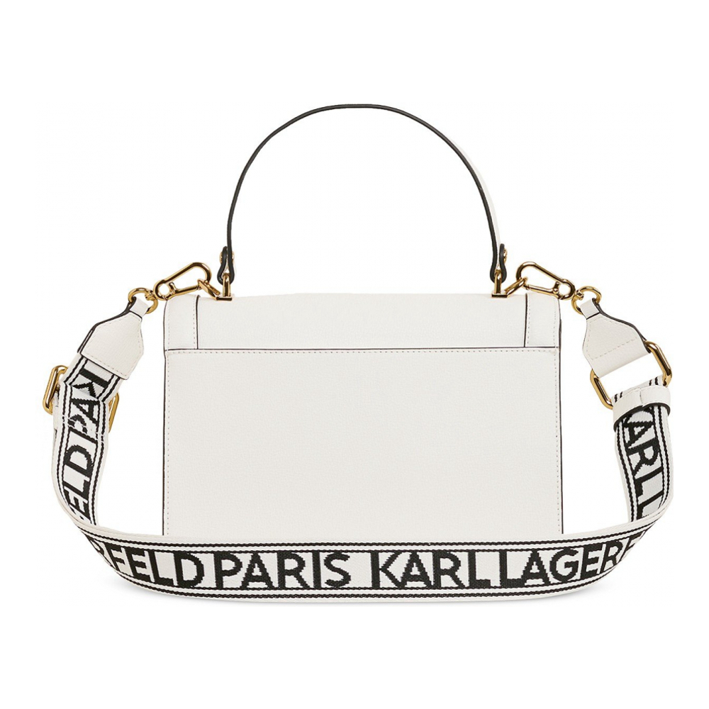 Sac à bandoulière 'Simone Flap' pour Femmes