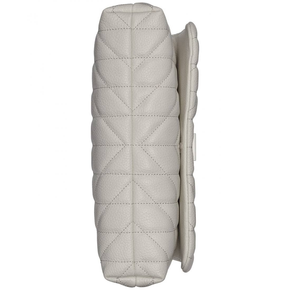 Sac à bandoulière 'Lafayette Medium Quilted Leather' pour Femmes