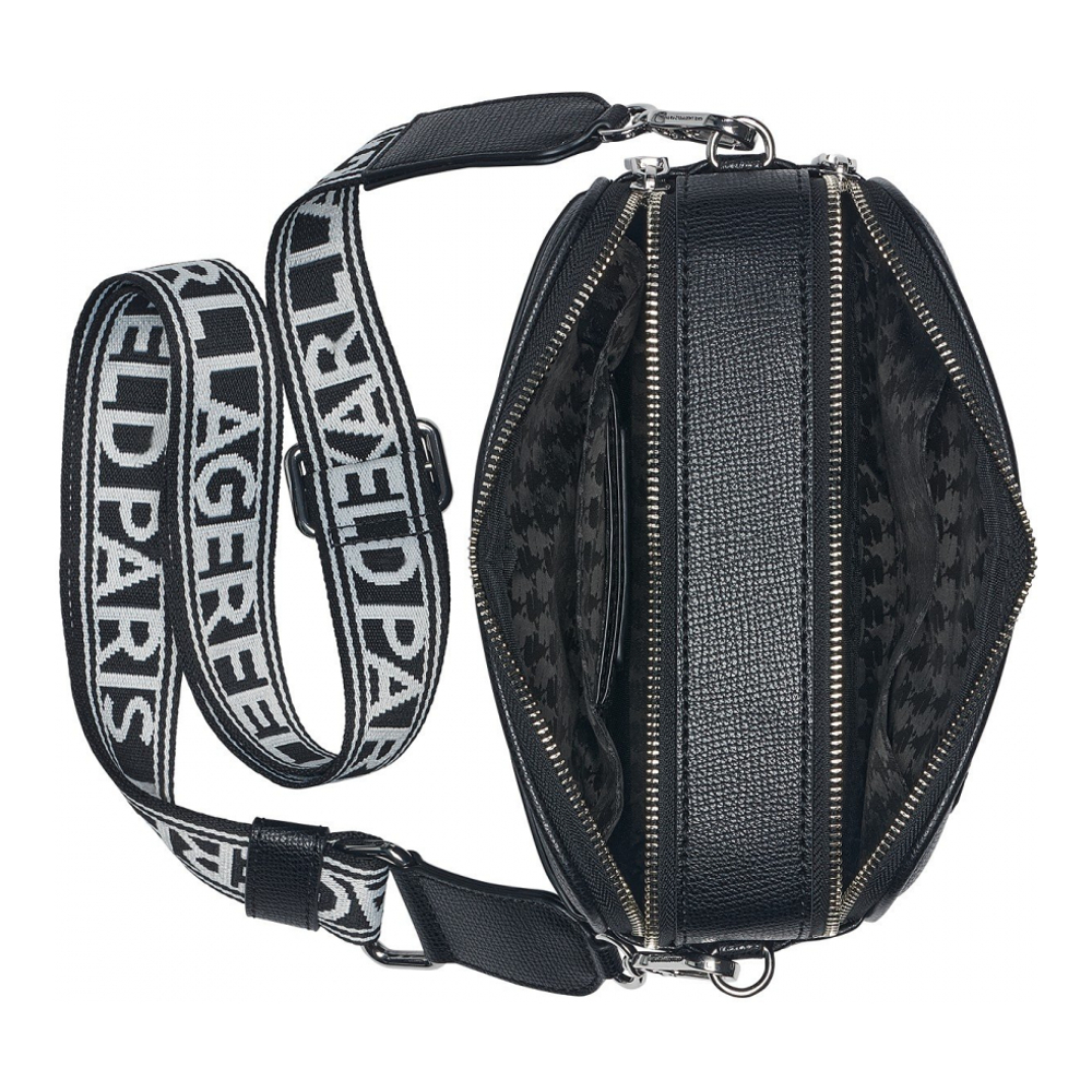 Sac à bandoulière 'Maybelle' pour Femmes