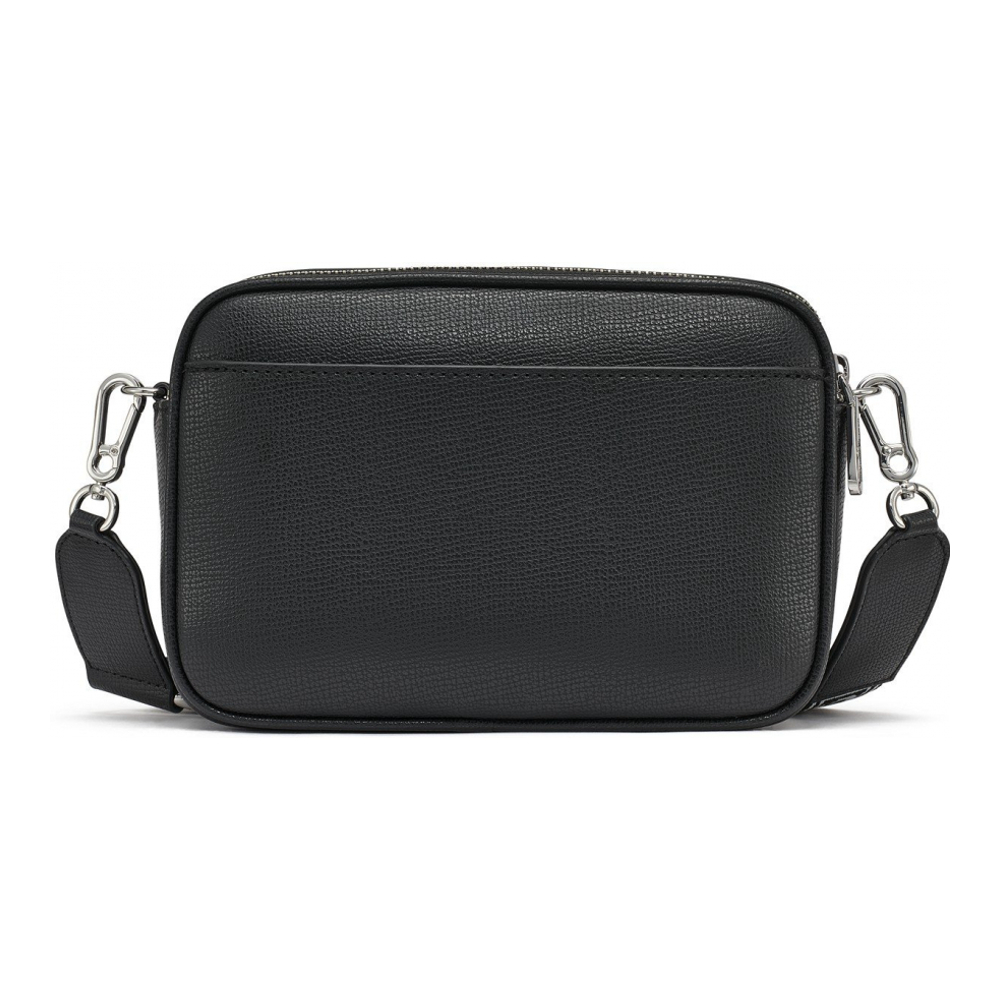 Sac à bandoulière 'Maybelle' pour Femmes