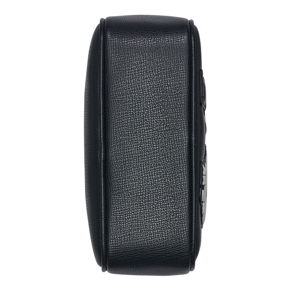 Sac à bandoulière 'Maybelle' pour Femmes