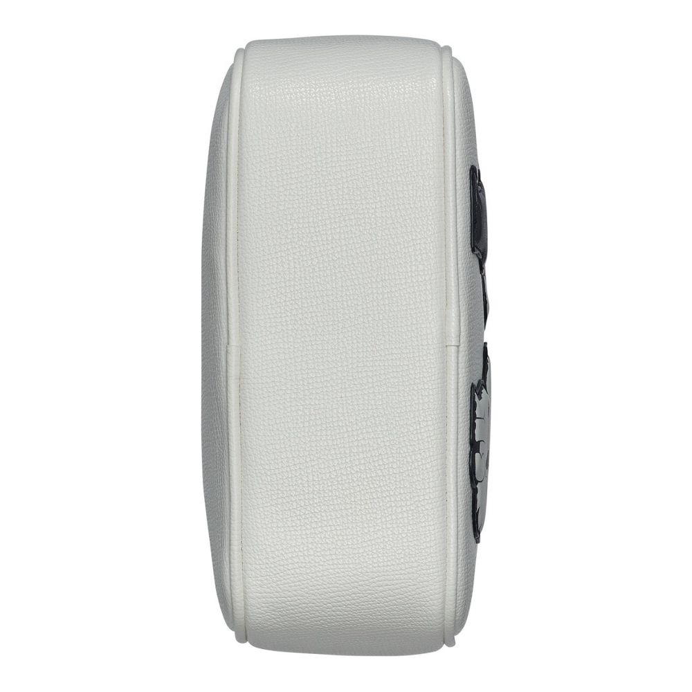 Sac à bandoulière 'Maybelle' pour Femmes