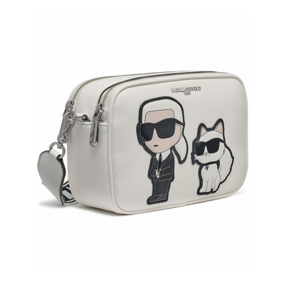 Sac à bandoulière 'Maybelle' pour Femmes