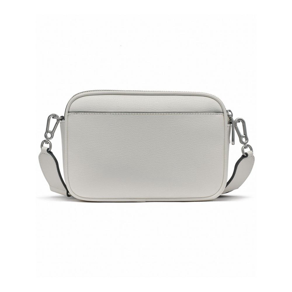 Sac à bandoulière 'Maybelle' pour Femmes